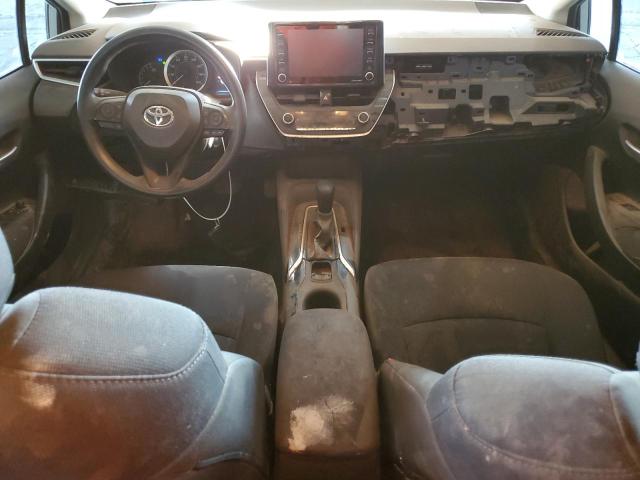 Photo 7 VIN: 5YFEPMAE0MP178618 - TOYOTA COROLLA LE 