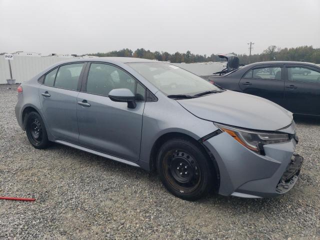 Photo 3 VIN: 5YFEPMAE0MP253527 - TOYOTA COROLLA 