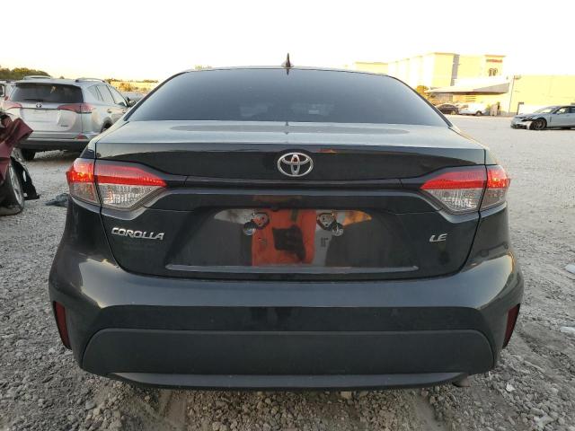 Photo 5 VIN: 5YFEPMAE0MP262664 - TOYOTA COROLLA LE 