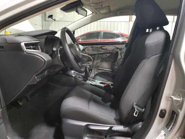 Photo 6 VIN: 5YFEPMAE0NP295830 - TOYOTA COROLLA 