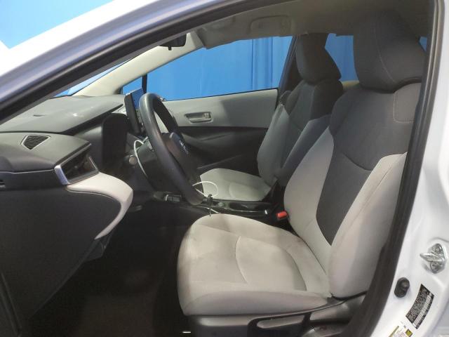 Photo 6 VIN: 5YFEPMAE0NP298386 - TOYOTA COROLLA 