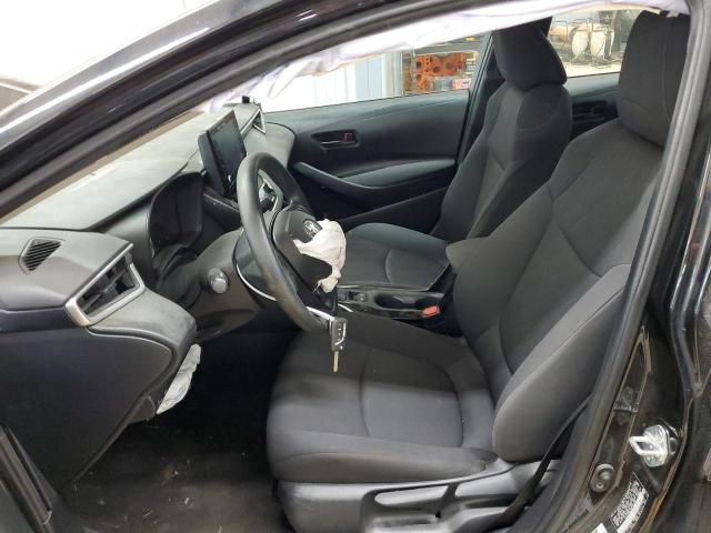 Photo 6 VIN: 5YFEPMAE0NP309256 - TOYOTA COROLLA LE 