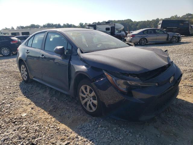 Photo 0 VIN: 5YFEPMAE0NP322279 - TOYOTA COROLLA 