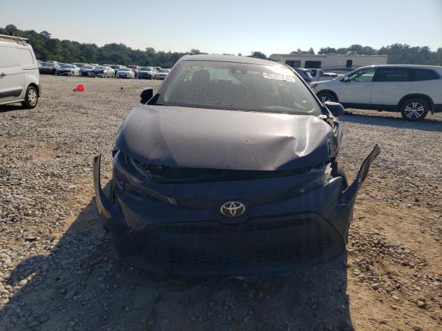 Photo 8 VIN: 5YFEPMAE0NP322279 - TOYOTA COROLLA 