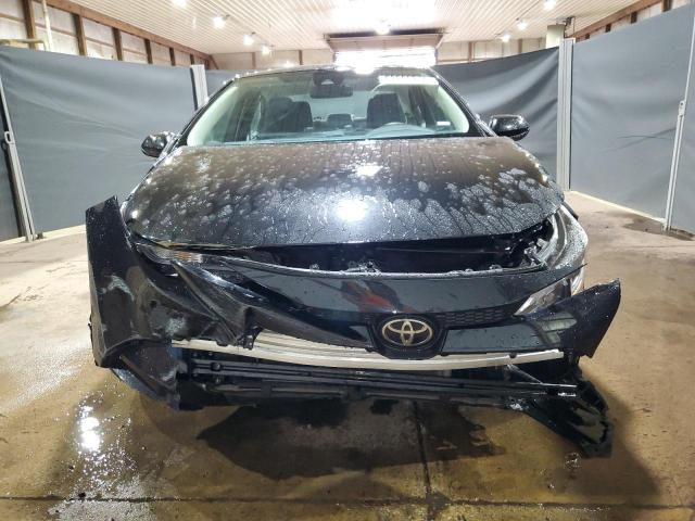 Photo 4 VIN: 5YFEPMAE0NP330284 - TOYOTA COROLLA 