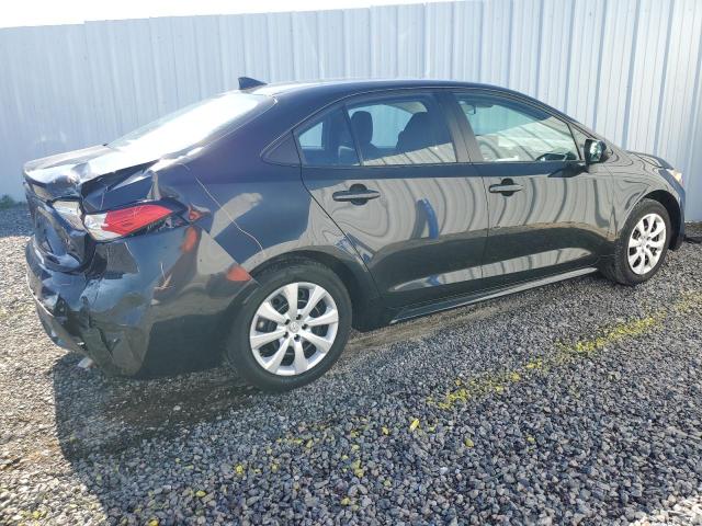 Photo 2 VIN: 5YFEPMAE0NP331614 - TOYOTA COROLLA 