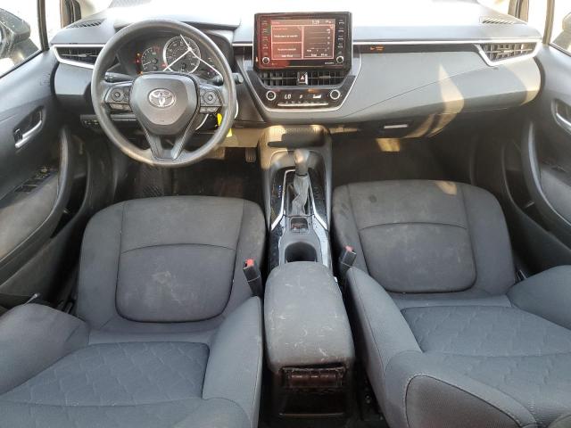 Photo 7 VIN: 5YFEPMAE1MP189465 - TOYOTA COROLLA LE 