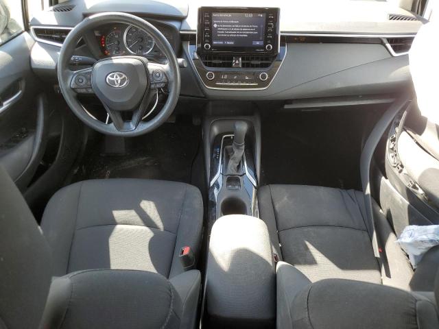 Photo 7 VIN: 5YFEPMAE1MP240396 - TOYOTA COROLLA 