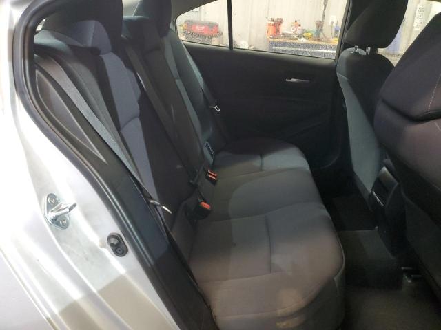 Photo 9 VIN: 5YFEPMAE1MP253228 - TOYOTA COROLLA 