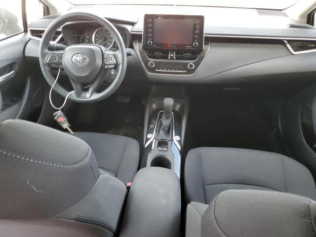 Photo 7 VIN: 5YFEPMAE1MP256775 - TOYOTA COROLLA 