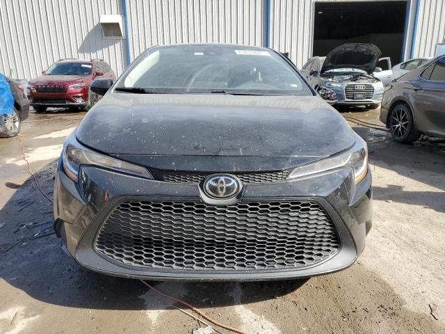 Photo 4 VIN: 5YFEPMAE1MP259952 - TOYOTA COROLLA 