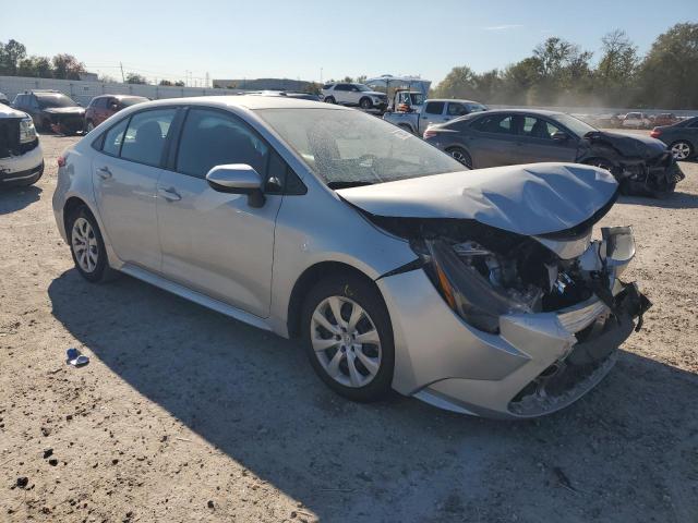 Photo 3 VIN: 5YFEPMAE1NP288031 - TOYOTA COROLLA 