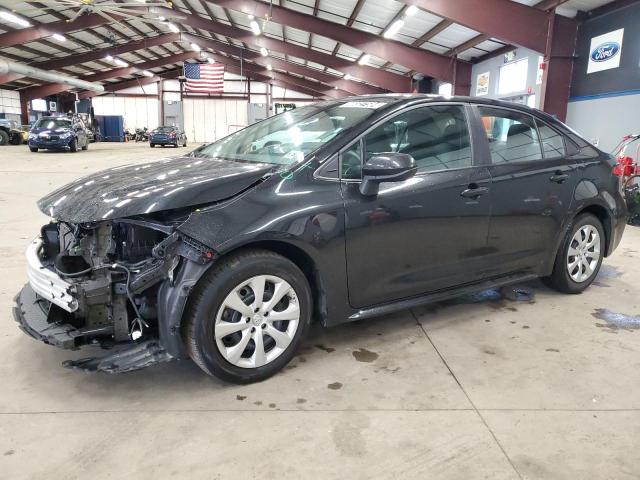 Photo 0 VIN: 5YFEPMAE1NP288630 - TOYOTA COROLLA 