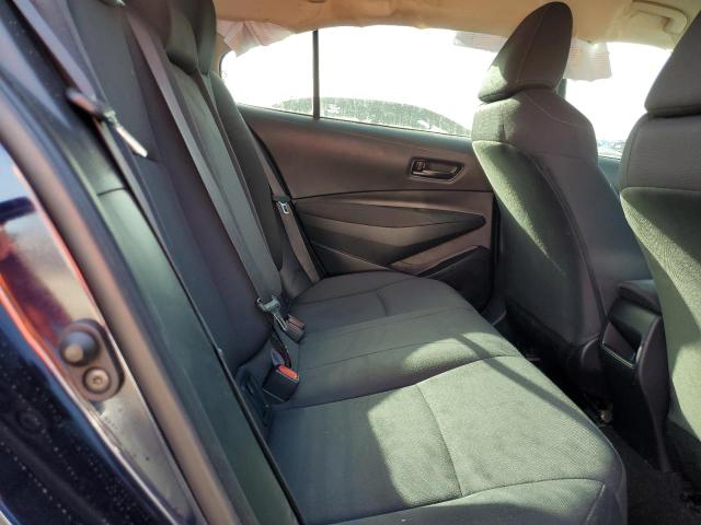 Photo 9 VIN: 5YFEPMAE1NP289907 - TOYOTA COROLLA LE 