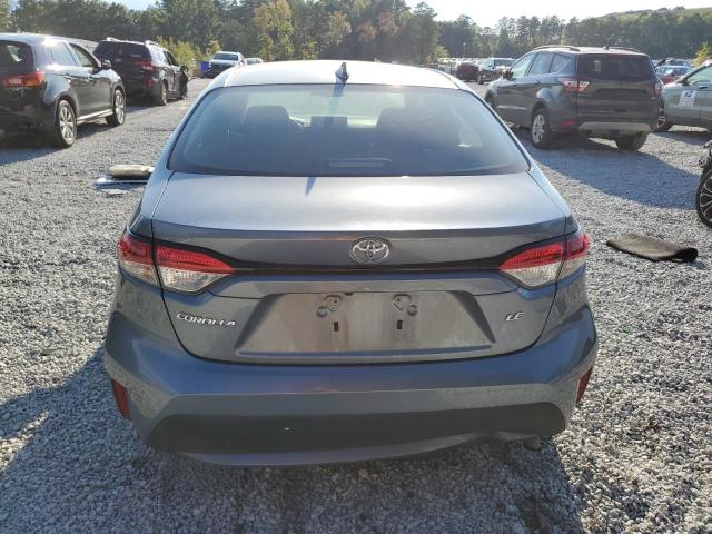 Photo 5 VIN: 5YFEPMAE1NP360264 - TOYOTA COROLLA LE 