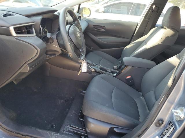 Photo 6 VIN: 5YFEPMAE1NP360264 - TOYOTA COROLLA LE 