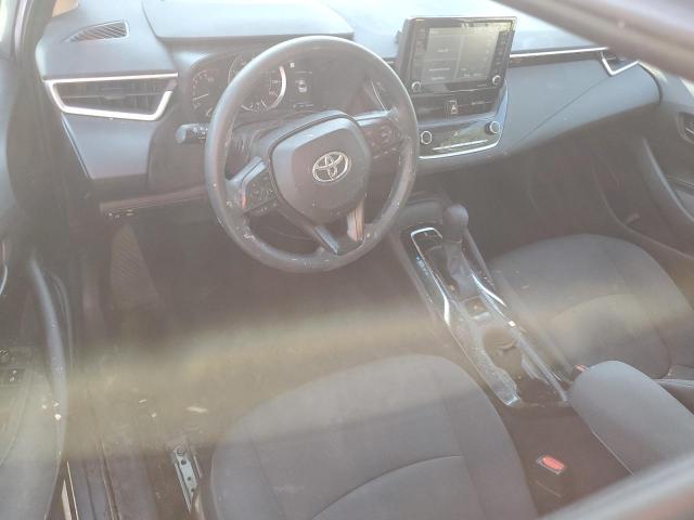 Photo 7 VIN: 5YFEPMAE1NP360264 - TOYOTA COROLLA LE 