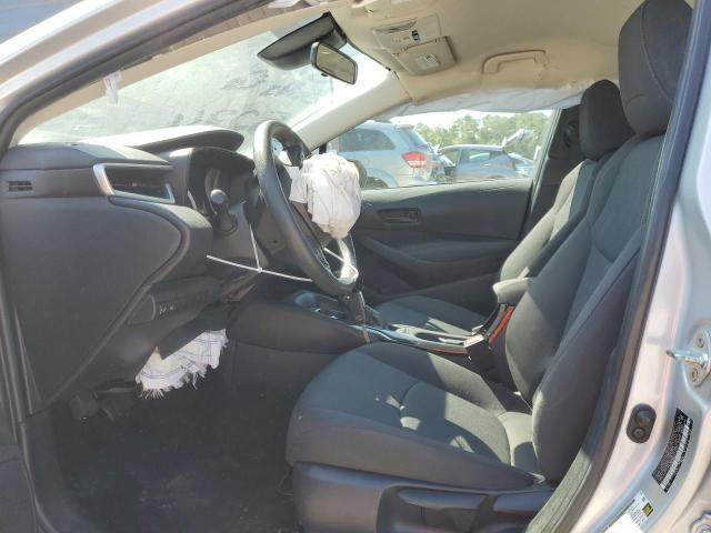Photo 6 VIN: 5YFEPMAE1NP375234 - TOYOTA COROLLA LE 