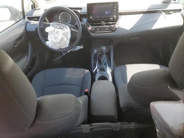 Photo 7 VIN: 5YFEPMAE1NP375234 - TOYOTA COROLLA LE 
