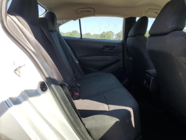 Photo 9 VIN: 5YFEPMAE1NP375234 - TOYOTA COROLLA LE 