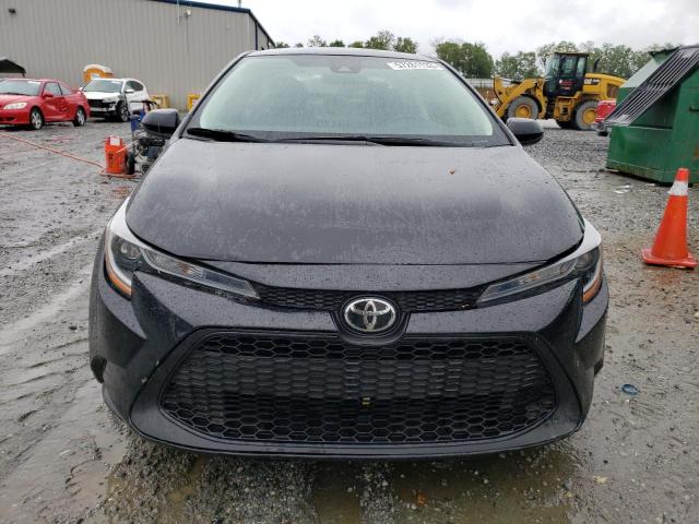 Photo 4 VIN: 5YFEPMAE2MP264156 - TOYOTA COROLLA 