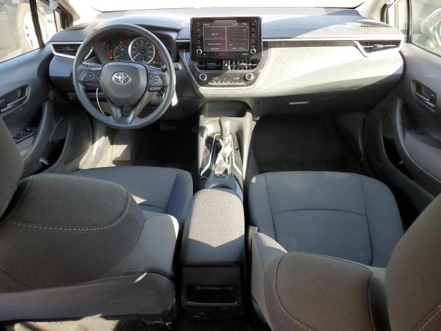 Photo 7 VIN: 5YFEPMAE2NP282254 - TOYOTA COROLLA LE 