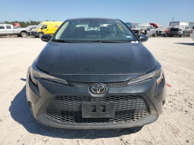 Photo 4 VIN: 5YFEPMAE2NP348608 - TOYOTA COROLLA LE 