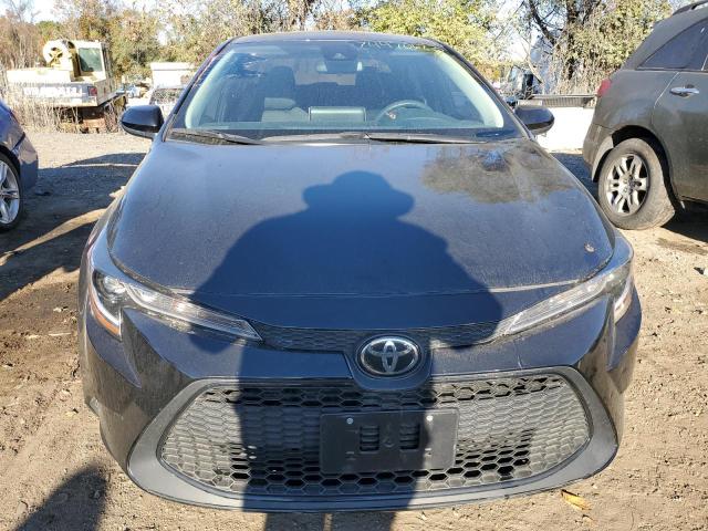 Photo 4 VIN: 5YFEPMAE3MP159870 - TOYOTA COROLLA 