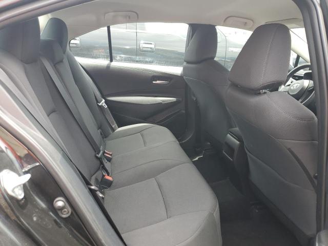 Photo 9 VIN: 5YFEPMAE3MP203933 - TOYOTA COROLLA LE 