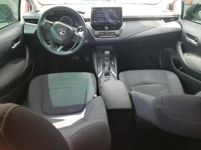 Photo 7 VIN: 5YFEPMAE3MP208842 - TOYOTA COROLLA LE 