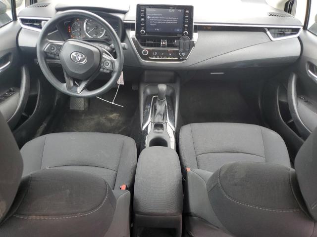 Photo 7 VIN: 5YFEPMAE3MP258527 - TOYOTA COROLLA LE 