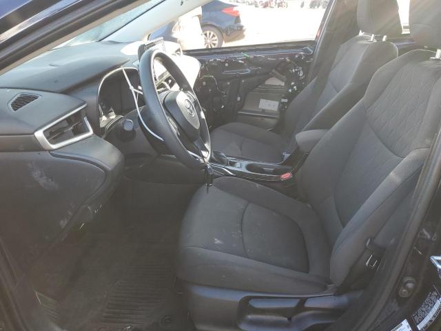 Photo 6 VIN: 5YFEPMAE3NP363747 - TOYOTA COROLLA 