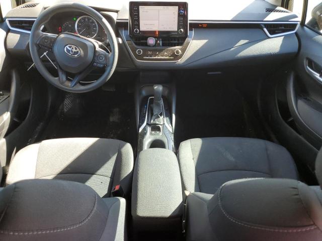 Photo 7 VIN: 5YFEPMAE4MP156072 - TOYOTA COROLLA 