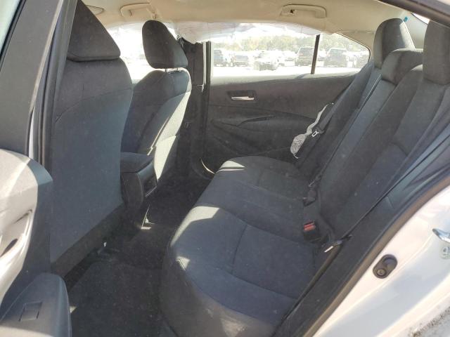 Photo 9 VIN: 5YFEPMAE4MP173695 - TOYOTA COROLLA 