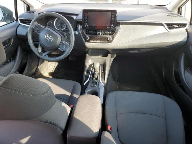 Photo 7 VIN: 5YFEPMAE4NP274219 - TOYOTA COROLLA 