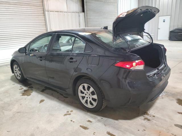 Photo 1 VIN: 5YFEPMAE4NP315710 - TOYOTA COROLLA LE 