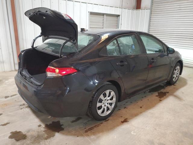 Photo 2 VIN: 5YFEPMAE4NP315710 - TOYOTA COROLLA LE 