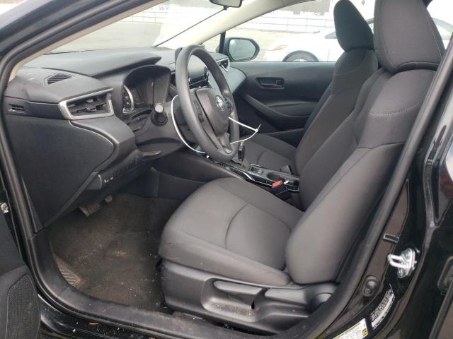 Photo 6 VIN: 5YFEPMAE4NP342275 - TOYOTA COROLLA LE 