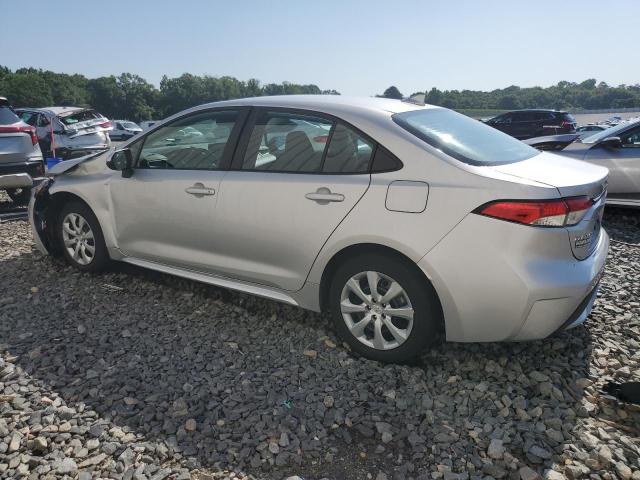 Photo 1 VIN: 5YFEPMAE4NP359884 - TOYOTA COROLLA 