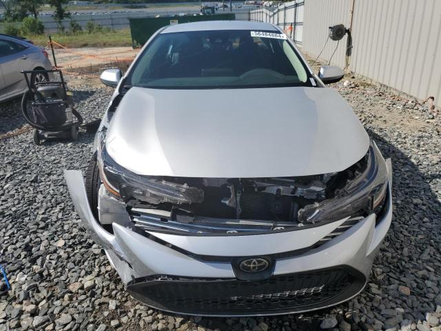 Photo 4 VIN: 5YFEPMAE4NP359884 - TOYOTA COROLLA 