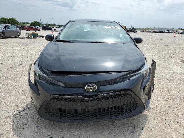 Photo 4 VIN: 5YFEPMAE5MP267178 - TOYOTA COROLLA 