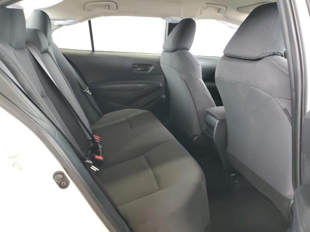 Photo 9 VIN: 5YFEPMAE5NP274732 - TOYOTA COROLLA 