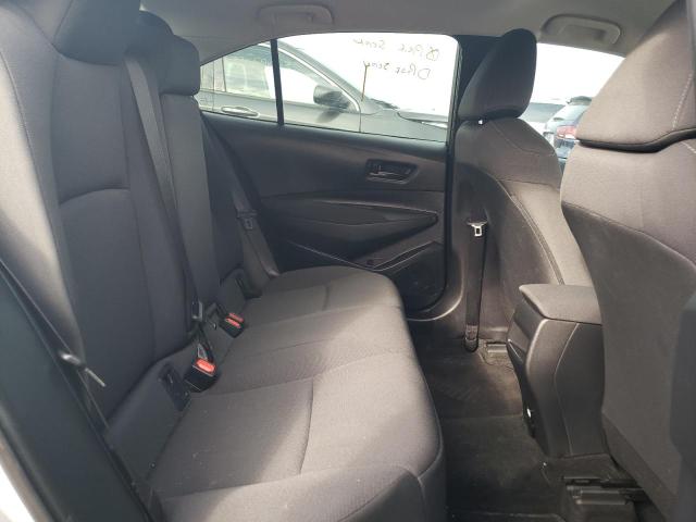 Photo 9 VIN: 5YFEPMAE5NP282328 - TOYOTA COROLLA 