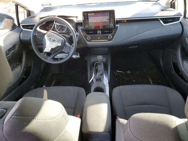 Photo 7 VIN: 5YFEPMAE5NP320088 - TOYOTA COROLLA LE 