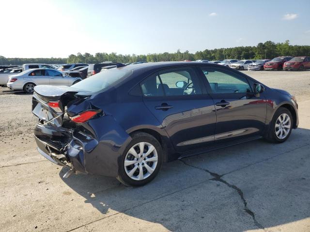 Photo 2 VIN: 5YFEPMAE5NP329177 - TOYOTA COROLLA 