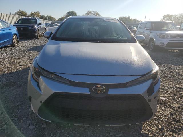 Photo 4 VIN: 5YFEPMAE6MP161421 - TOYOTA COROLLA LE 