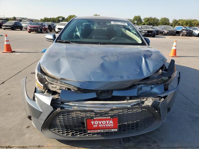 Photo 4 VIN: 5YFEPMAE6MP174654 - TOYOTA COROLLA LE 