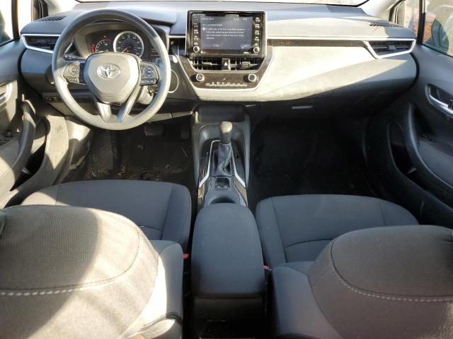 Photo 7 VIN: 5YFEPMAE6MP176677 - TOYOTA COROLLA LE 