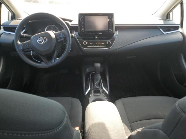 Photo 7 VIN: 5YFEPMAE6MP180034 - TOYOTA COROLLA LE 