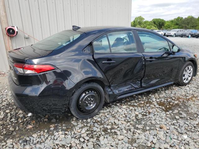 Photo 2 VIN: 5YFEPMAE6MP201013 - TOYOTA COROLLA 